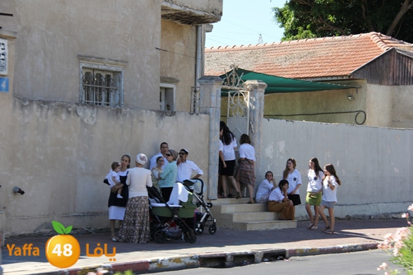 7afl settlers 926 (7).JPG